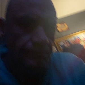 Meet your Posher, Donald